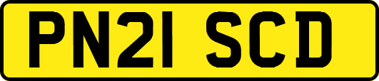 PN21SCD
