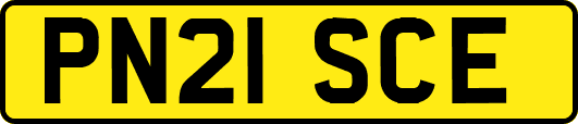 PN21SCE