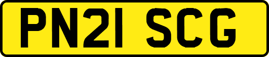 PN21SCG