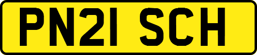 PN21SCH