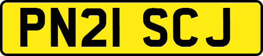 PN21SCJ