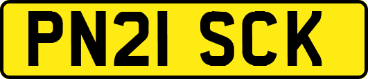 PN21SCK