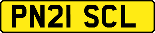PN21SCL