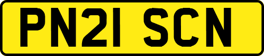 PN21SCN
