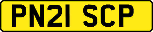PN21SCP