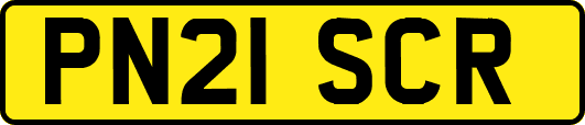 PN21SCR