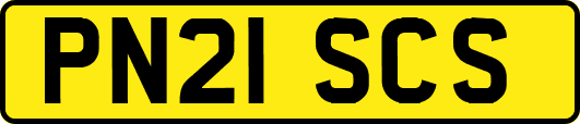 PN21SCS