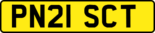 PN21SCT