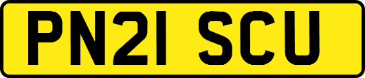 PN21SCU