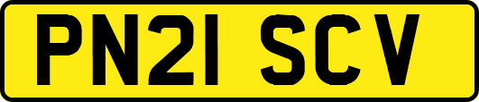PN21SCV