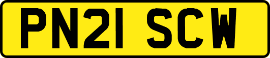 PN21SCW