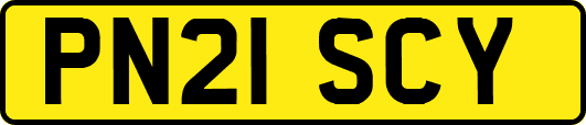 PN21SCY