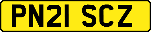 PN21SCZ