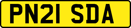 PN21SDA