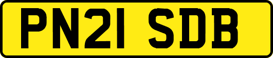 PN21SDB