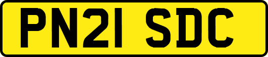 PN21SDC