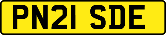 PN21SDE