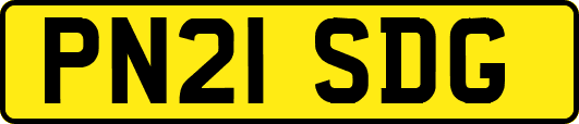 PN21SDG