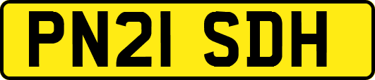 PN21SDH
