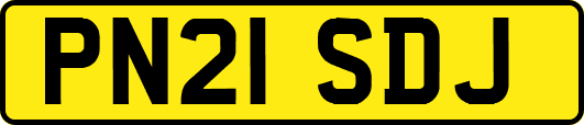 PN21SDJ