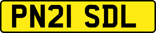 PN21SDL