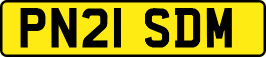 PN21SDM