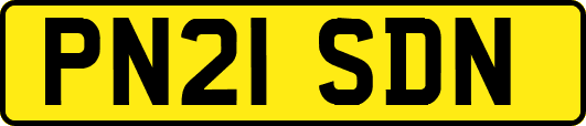 PN21SDN
