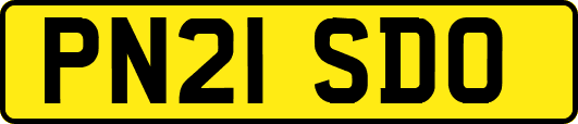 PN21SDO