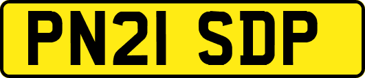 PN21SDP