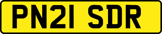 PN21SDR