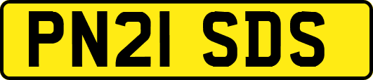 PN21SDS