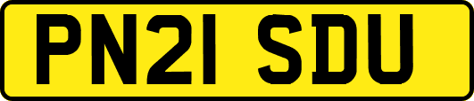 PN21SDU