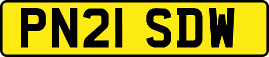 PN21SDW