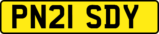 PN21SDY