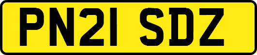 PN21SDZ