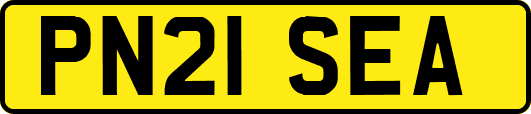 PN21SEA