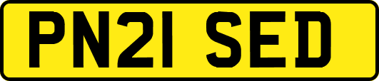 PN21SED