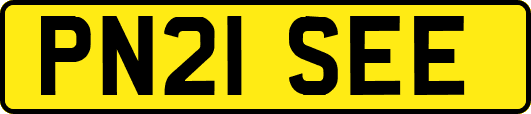 PN21SEE