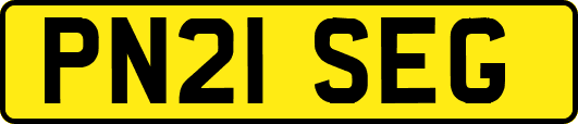 PN21SEG