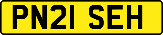 PN21SEH