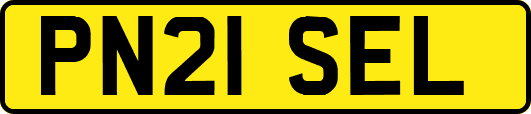 PN21SEL