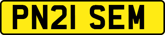 PN21SEM