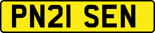 PN21SEN