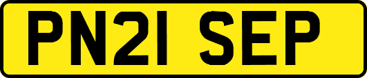 PN21SEP