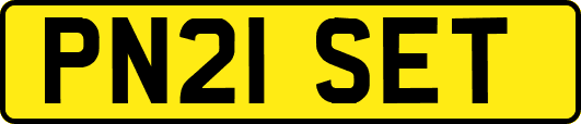 PN21SET
