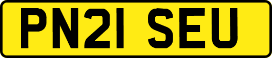 PN21SEU