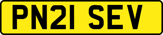 PN21SEV