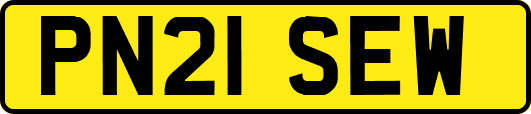 PN21SEW