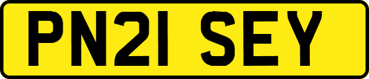 PN21SEY