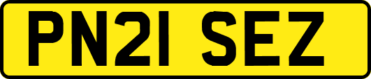 PN21SEZ